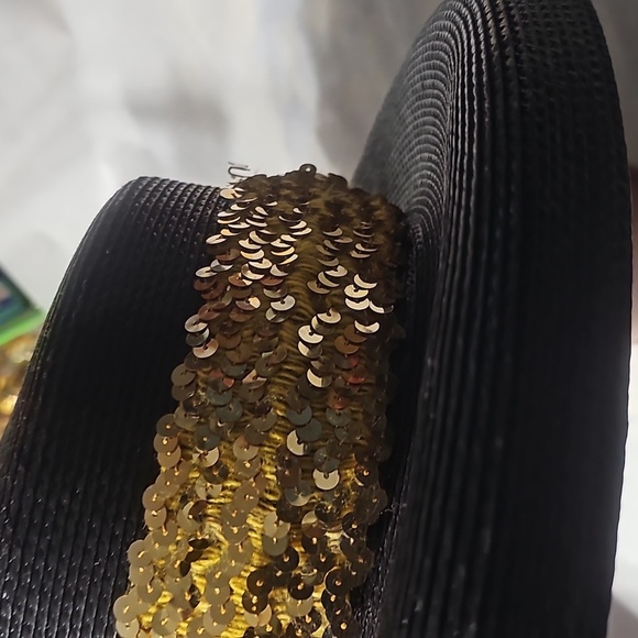 Kentucky Derby or Church Hat 👒 - Picture 3 of 9